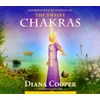 KNYGA Bookshop Twelve Chakras