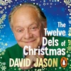 KNYGA Bookshop Twelve Dels of Christmas