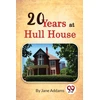 KNYGA Bookshop Twenty Years at Hull House