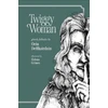 KNYGA Bookshop Twiggy Woman