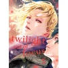 KNYGA Bookshop Twilight Out of Focus 5: Long Take Part 1