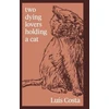 KNYGA Bookshop Two Dying Lovers Holding a Cat