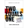 KNYGA Jimmy Rollins Two Equals One