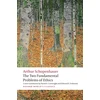 KNYGA Bookshop Two Fundamental Problems of Ethics