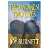KNYGA Bookshop Two Women, Two Lives