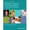 KNYGA Bookshop Tyldesley and Grieve's Muscles, Nerves and Movement in Human Occupation