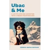 KNYGA Bookshop Ubac and Me