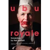KNYGA Bookshop Ubu Royale