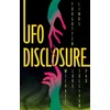 KNYGA Bookshop UFO Disclosure