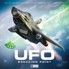 KNYGA Bookshop UFO Vol 2: Breaking Point