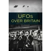 KNYGA Bookshop UFOs Over Britain