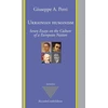 KNYGA Bookshop Ukrainian Humanism
