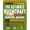 KNYGA Bookshop Ultimate Bushcraft Survival Manual