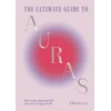 KNYGA Bookshop Ultimate Guide to Auras