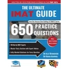 KNYGA Bookshop Ultimate IMAT Guide