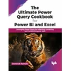 KNYGA Bookshop Ultimate Power Query Cookbook for Power BI and Excel
