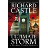 KNYGA Bookshop Ultimate Storm