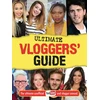 KNYGA Bookshop Ultimate Vloggers' Guide
