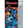 KNYGA Bookshop Ultimates Epic Collection: Super-Human