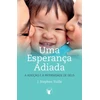 KNYGA Bookshop Uma Esperanca Adiada