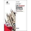 KNYGA Bookshop Un nuovo giorno in Italia