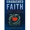 KNYGA Bookshop Unabashed Faith