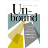 KNYGA Bookshop Unbound
