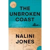KNYGA Bookshop Unbroken Coast