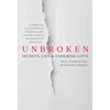 KNYGA Bookshop Unbroken