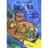 KNYGA Bookshop Uncle Pete and the Undersea Adventure