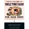 KNYGA Bookshop Uncle Tom's Cabin
