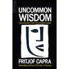 KNYGA Bookshop Uncommon Wisdom