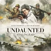 Bookshop Osprey Games Undaunted: Stalingrad