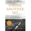 KNYGA Bookshop Under Another Sky