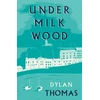 KNYGA Bookshop Under Milk Wood