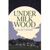 KNYGA Bookshop Under Milk Wood