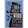 KNYGA Bookshop Under Milk Wood and Other Radio Scripts