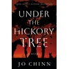 KNYGA Bookshop Under The Hickory Tree