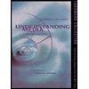 KNYGA Bookshop Understanding Media