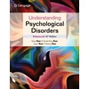 KNYGA Bookshop Understanding Psychological Disorders Enhanced