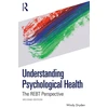 KNYGA Bookshop Understanding Psychological Health