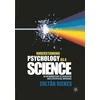 KNYGA Bookshop Understanding Psychology as a Science