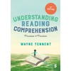 KNYGA Bookshop Understanding Reading Comprehension
