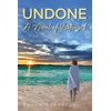 KNYGA Bookshop Undone: A Novel of Betrayal