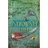 KNYGA Bookshop Undrowned Child