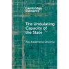 KNYGA Bookshop Undulating Capacity of the State