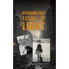 KNYGA Bookshop Unfamiliar Forms of Light