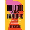 KNYGA Bookshop Unfiltered and Unapologetic