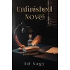 KNYGA Bookshop Unfinished Novel
