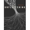 KNYGA Bookshop Unflattening